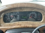Odometer