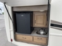 outside-kitchen