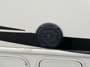 outside-speakers