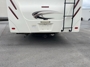 rear-hitch-rack