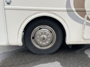 tires