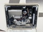 water-heater