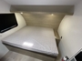 bedroom-1