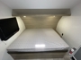 bedroom-2