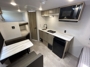 living-area-main-1