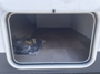 pass-through-storage