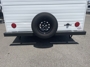 rear-hitch-rack