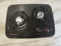 stove-oven-open