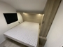 bedroom-1