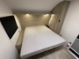 bedroom-2