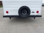 rear-hitch-rack