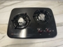 stove-oven-open