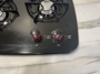stove-oven