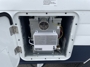 water-heater