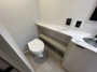 bathroom-2