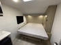 bedroom-1