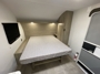 bedroom-2