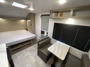 living-area-main-2