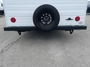 rear-hitch-rack