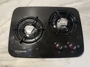 stove-oven-open