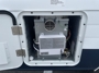 water-heater