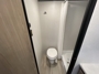 bathroom-1