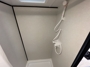 bathroom-2