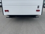 rear-hitch-rack