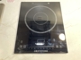 stove-oven-open