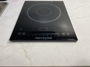 stove-oven