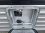 water-heater