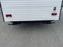 rear-hitch-rack