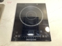 stove-oven-open