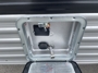 water-heater