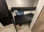 bunk-room