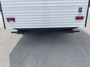 rear-hitch-rack