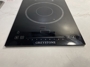 stove-oven