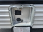 water-heater