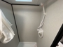 bathroom-2