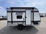 campside