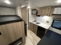 living-area-main-1