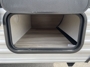 pass-through-storage