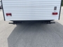 rear-hitch-rack