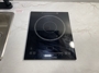 stove-oven-open