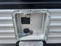 water-heater