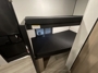 bunk-room
