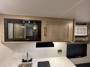 cabinet-1