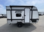 campside