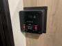 control-center