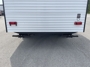 rear-hitch-rack